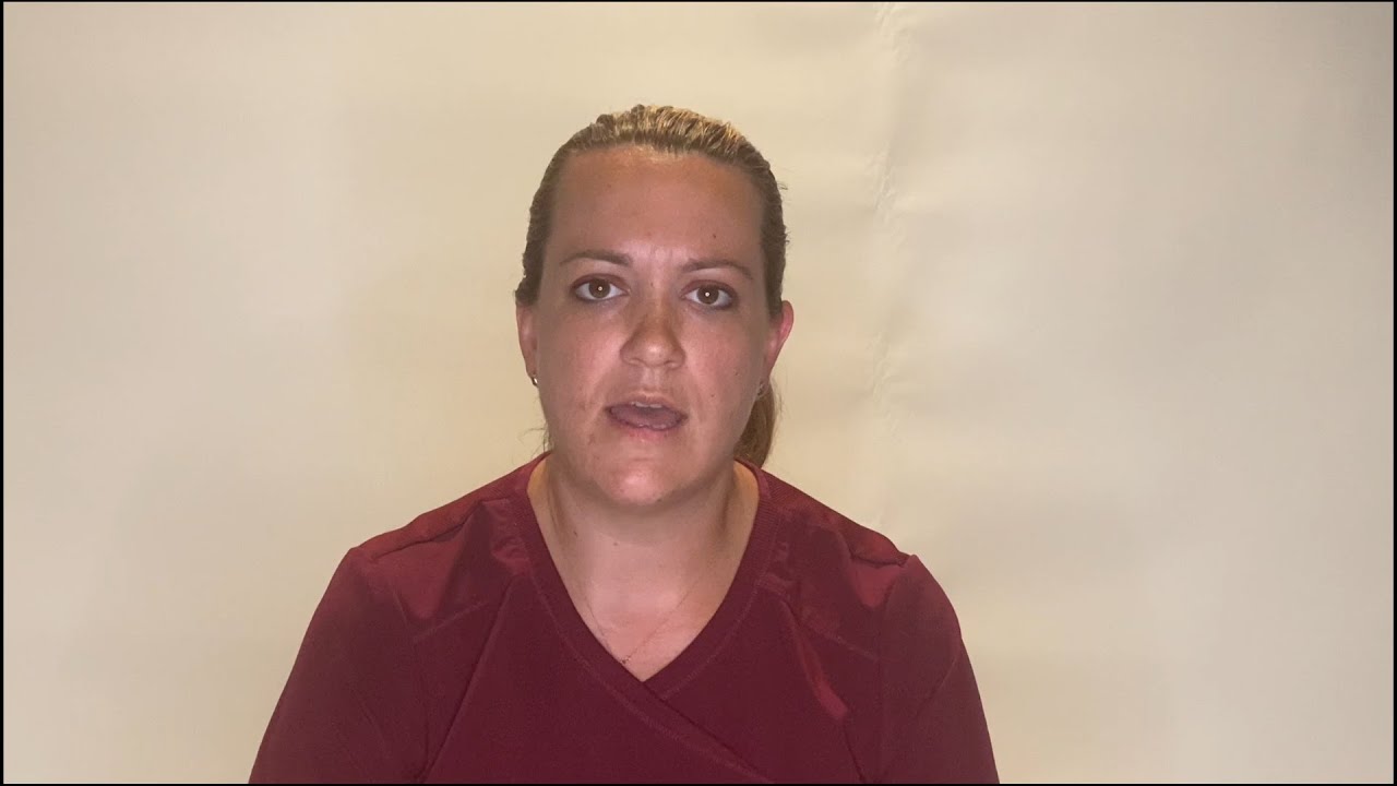 Capstone Recovery Center