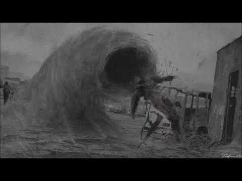 WIESO TUST DU DIR DAS AN ? (TECHNO BOOTLEG)