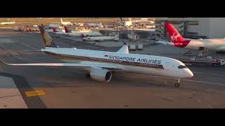 Download lagu Castle - Clarx and Harddope - NCS - Plane mp3 Download lagu Castle - Clarx and Harddope - NCS - Plane mp3