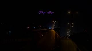 Download lagu pidikudhae thirumba thirimba unnai song lyrics / WhatsApp status #status #love #songlyrics mp3
