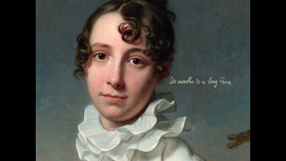 Kakkmaddafakka - Forever Alone