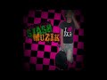 FREE Xaviersobased X Stash Muzik X A Couple Things Type Beat Stomp Tellemrack