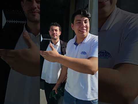 Oferta do Dia no Feirão do Carro em Marmeleiro - PR