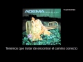 Adema - Stressin' Out - Sub Español