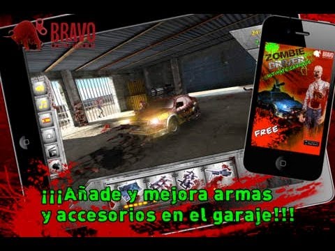 Video cover