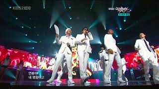 Download lagu MB DJ DOC ๋ ์ด๋ฐ ์ฌ๋์ด์ผ 20100827 Music Bank 1920X1080 MPEG4 AC3 29 97fps 412M mp3 Download lagu MB DJ DOC ๋ ์ด๋ฐ ์ฌ๋์ด์ผ 20100827 Music Bank 1920X1080 MPEG4 AC3 29 97fps 412M mp3