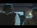 Mele Lage Hue Hain Haseen Haqeeqat Ajay Devgn Tabu Full Song