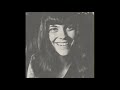 Karen Carpenter - You'll Love Me