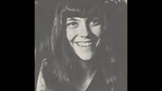Karen Carpenter - You&#39;ll Love Me