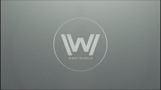 Download lagu TOP 10 WESTWORLD SOUNDTRACKS mp3 Download lagu TOP 10 WESTWORLD SOUNDTRACKS mp3