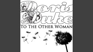 I Don&#39;t Care Anymore