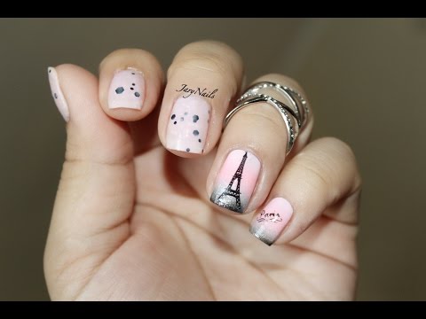 download lagu mp3 mp4 Paris Pink Paint Color, download lagu Paris Pink Paint Color gratis, unduh video klip Paris Pink Paint Color