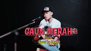 Download Lagu Gratis