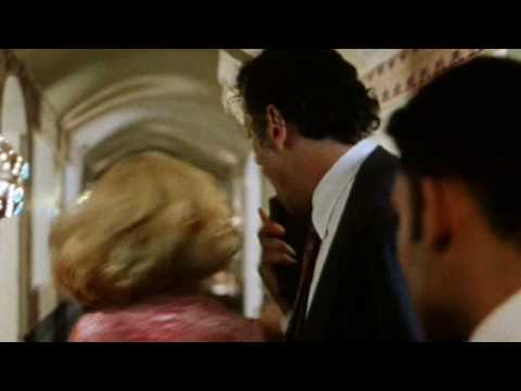 Sinans Bryllup (1997) - Teaser HQ - DK Version