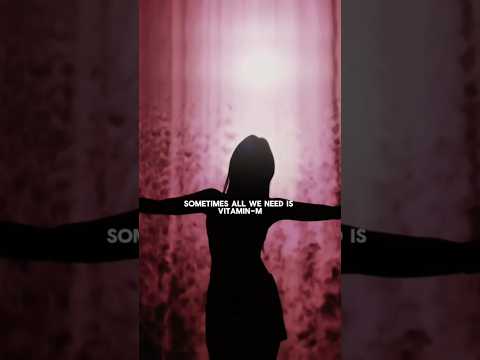 We all need Vitamin M!💀💸           #asethicedits #relatable #fyp #subscribeformore