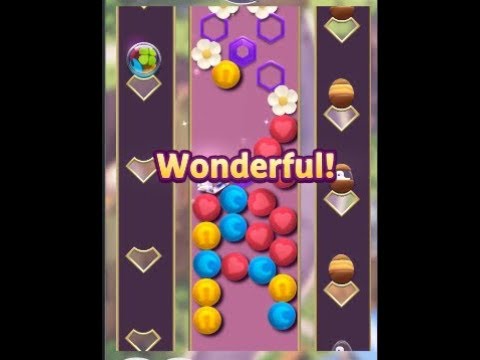 Diamond Diaries Saga Level 335