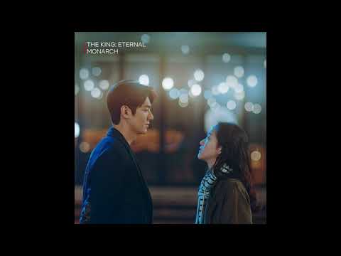 ZICO & WENDY (RED VELVET) – MY DAY IS FULL OF YOU (Türkçe Altyazılı / Turkish Subtitled )