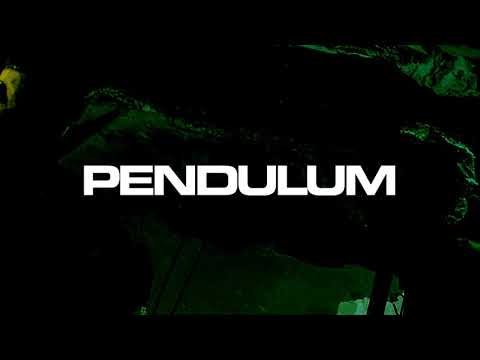 Pendulum & Fresh - Tarantula (ft. MC Spyda, Tenor Fly) (2005 March 'Mampi Swift' Special)