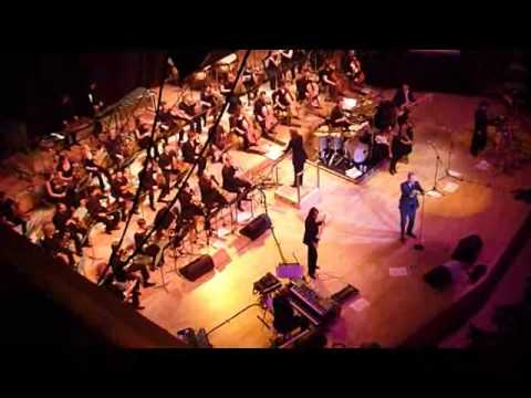 download lagu mp3 mp4 Abc Lexicon Of Love Tour, download lagu Abc Lexicon Of Love Tour gratis, unduh video klip Abc Lexicon Of Love Tour