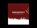 Architect - The Awakening 