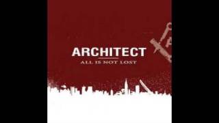 Architect - The Awakening