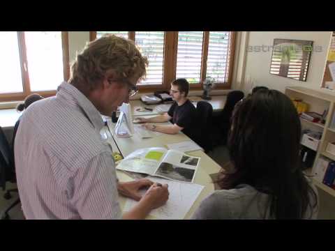 Druckerei Schüpfheim AG - Redaktion Entlebucher Anzeiger - Schüpfheim, plakate, fotografie