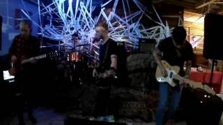 Goodbye Earth - 9192 (Part 1)