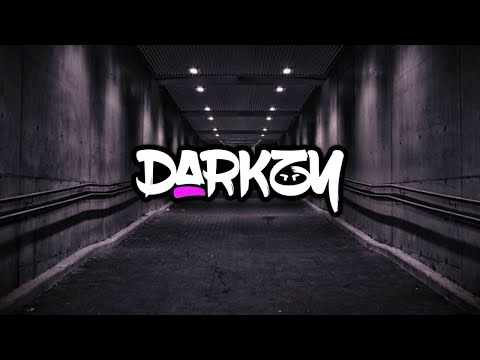 Darkzy - Spell It Out (Interupt Remix)