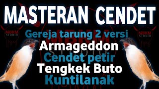 Download lagu MASTERAN CENDET JUARA............. gereja tarung,cendet petir,armageddon,tengkek buto,kuntilanak mp3 Download lagu MASTERAN CENDET JUARA............. gereja tarung,cendet petir,armageddon,tengkek buto,kuntilanak mp3