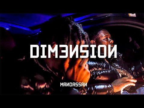 [FREE] Sheff G X Lil Tjay X Fivio Foreign Drill Type Beat | UK/NY Drill Type Beat