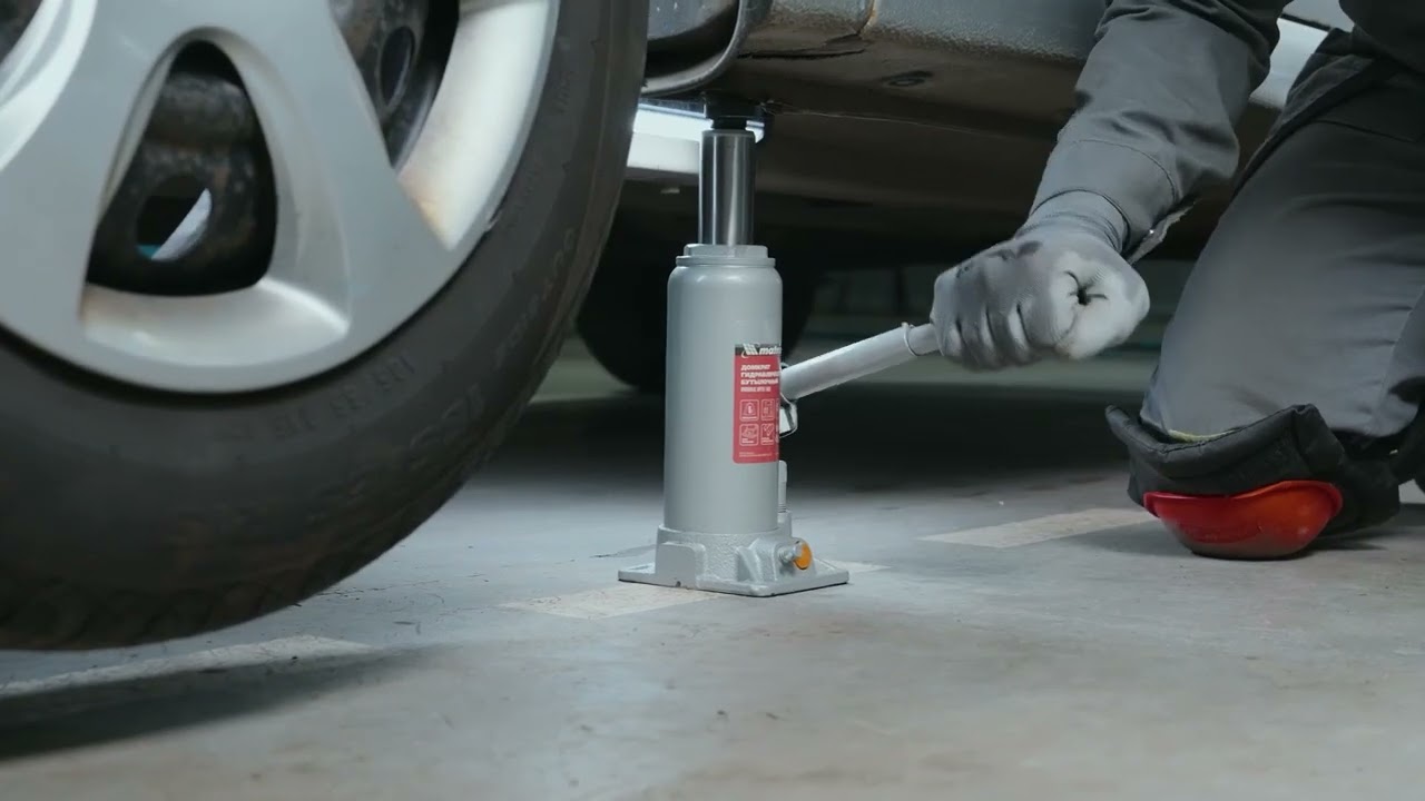 Видео-превью