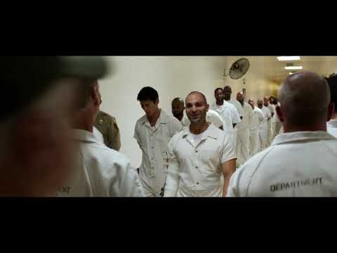 VULTURE AND SCORPION | SPIDER-MAN : HOMECOMING