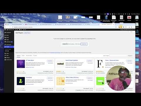 Installing the ThriveThemes Software
