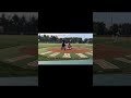 DUSTY CASH 2023 OF/RHP JUNIOR SEASON BATTING HIGHLIGHTS