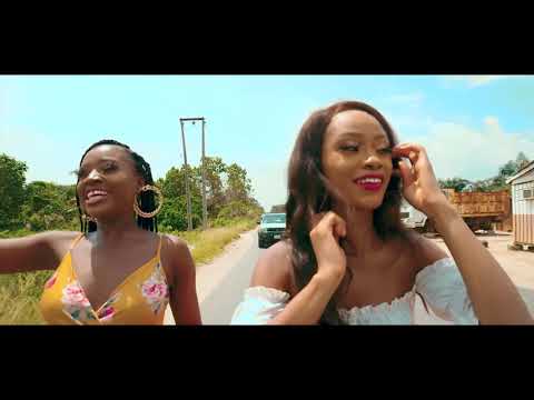 Gabsol - London Girl  Official Video (Prod. By SidexBeats)