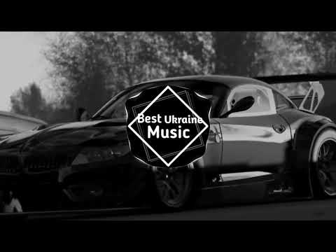 KALUSH & Balsam - Розбуди мене (NOVITSKY Remix) | Мила, розбуди мене поки я є