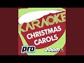 Jingle Bells (Karaoke Version)