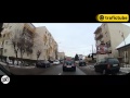 Zile De Iarna La Cluj 3