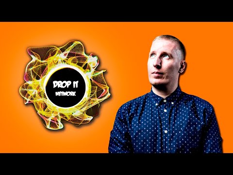 [Drum & Bass] Zarif - California (Danny Byrd Remix)