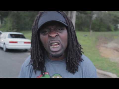 King Diezzo "Always do my own " Feat Boii Cheef - O.B. Riko