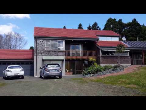 House for Rent in Auckland 4BR/2.5BA by Auckland Property Management
