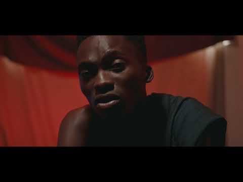 NDIKANGANA NAWO - Goddy Zambia Feat SlapDee @slapdee8467  [Official Music Video]