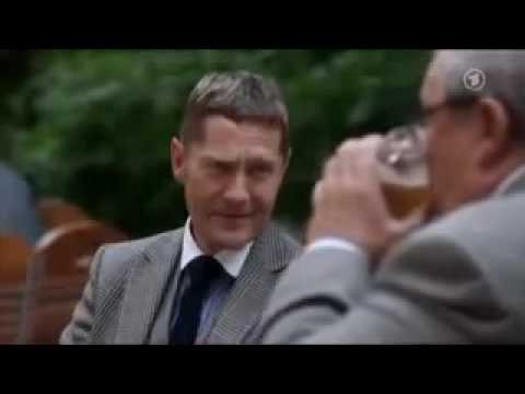 In aller Freundschaft Bis zur letzten Sekunde Teil 2 S16E44