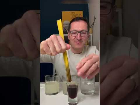 Detoksikacija organizma. Pogledajte da li voda sa limunom detoksicira vaš organizam.