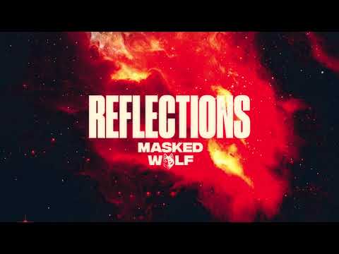 Video thumbnail for Reflections
