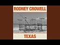 Caw Caw Blues - Rodney Crowell - Topic Caw Caw Blues