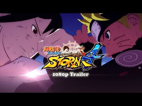 download lagu mp3 mp4 Lagu Naruto Ultimate Ninja Storm 4, download lagu Lagu Naruto Ultimate Ninja Storm 4 gratis, unduh video klip Lagu Naruto Ultimate Ninja Storm 4