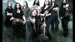 Omnos-Eluveitie
