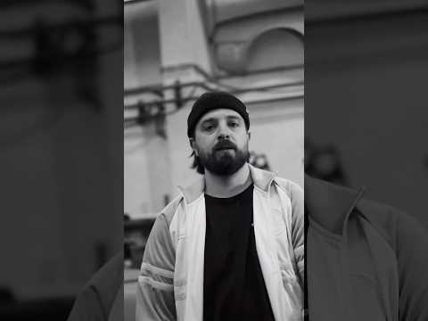 Am 10.10.25 erscheint „Lass stehen“ mit Blizzy310 #alekzthekid #blizzy310 #deutschrap