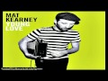 Mat Kearney  - She Got the Honey - LYRICS (NEW ALBUM DOWNLOAD 2011)